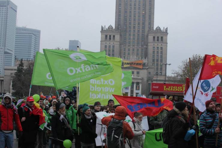Oxfam.jpg