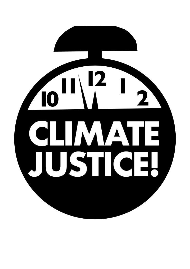 climate justice!.jpg