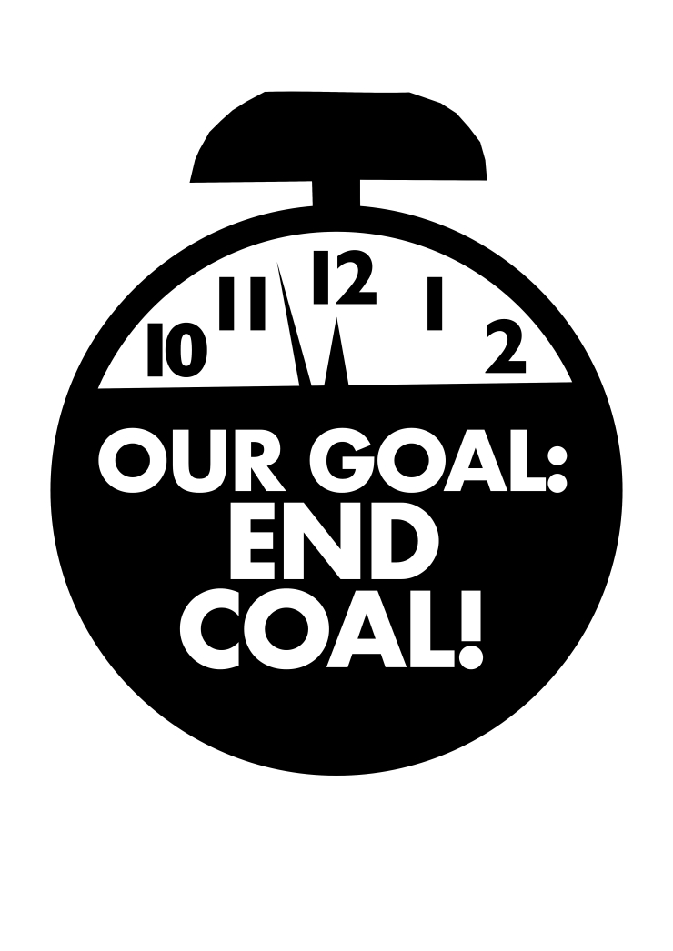 our goal end coal!.jpg