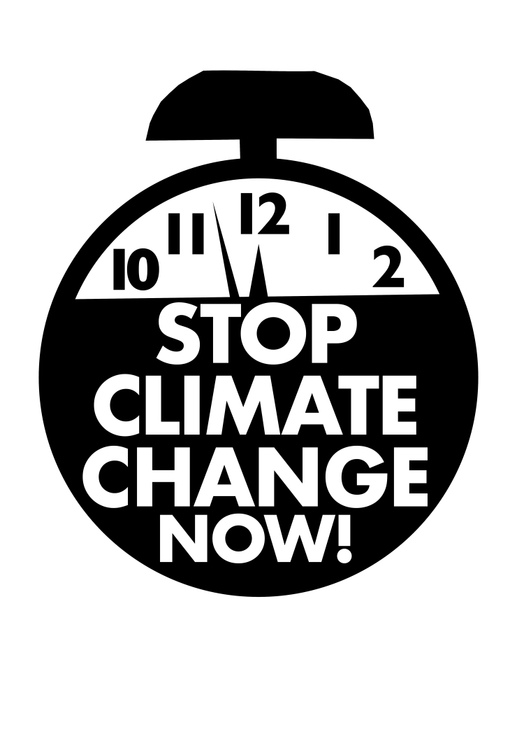 stop climat change now!.jpg